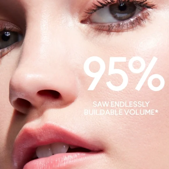 Mac Cosmetics MAC Stack Mascara Mega | Full Size | Brand New in Box  | Authentic - Picture 10 of 12